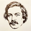 Schumann